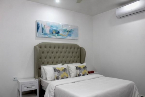 Hotels in Peshawar District